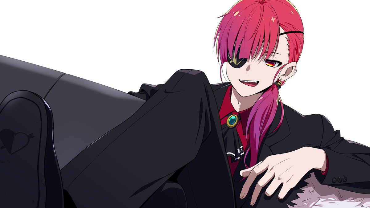 lovelesslover00's tweet photo. 急造ジャックさん
#マリンのお宝 https://t.co/tRa321eHmR