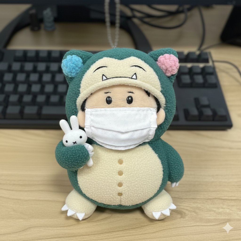 korekore_design's tweet photo. やっぱりコレゴンも似合いすぎ✨
#コレコレ https://t.co/JImSR7f6aK