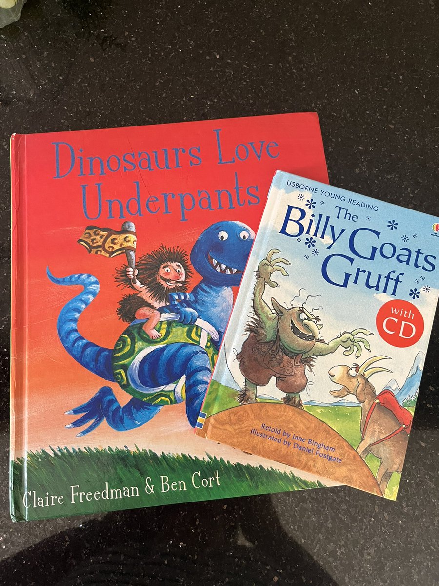 Loving the little Tumaini charity/gift shop by forest stores. Got a couple of lovely books for my grandson.