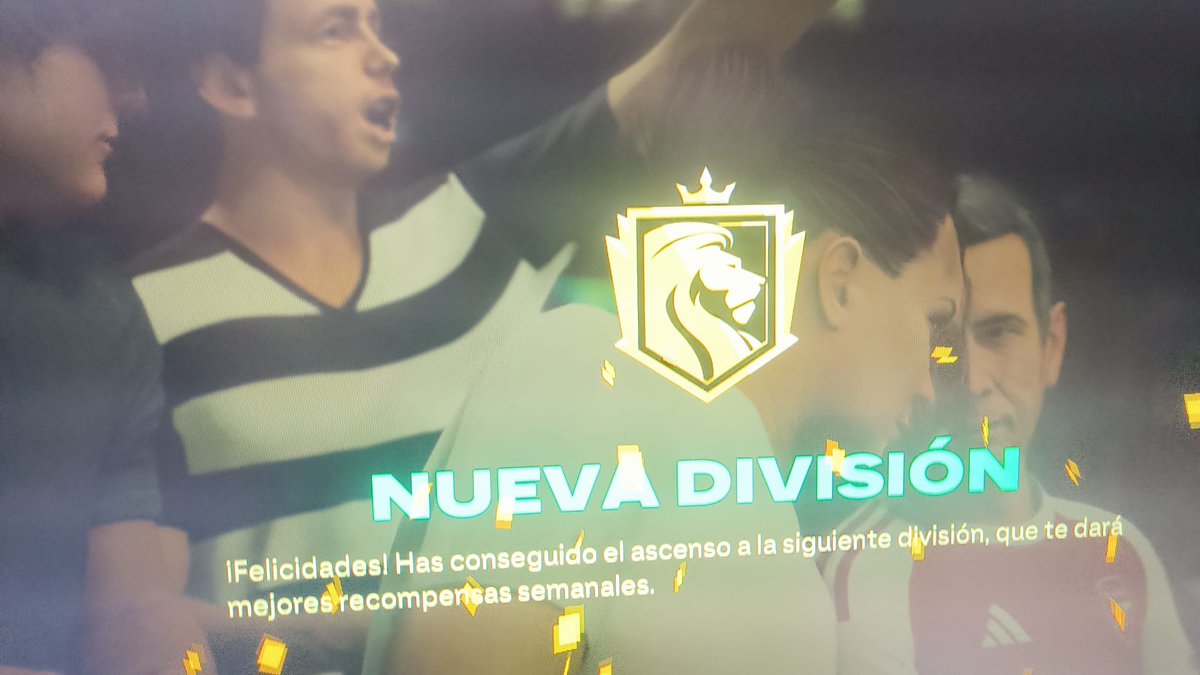 Esto son los titanes que han conseguido el elite, dupla letal con <a href="/jose_dellanos/">jose11698</a>