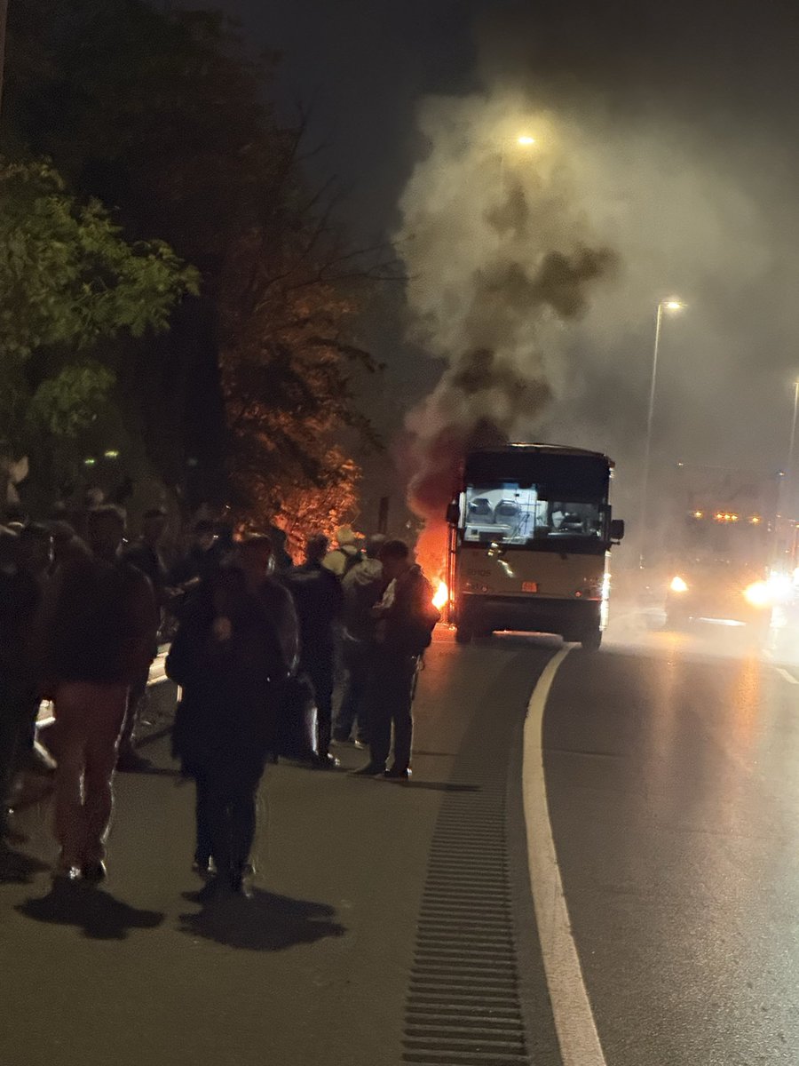 Steve Bracco tweet media