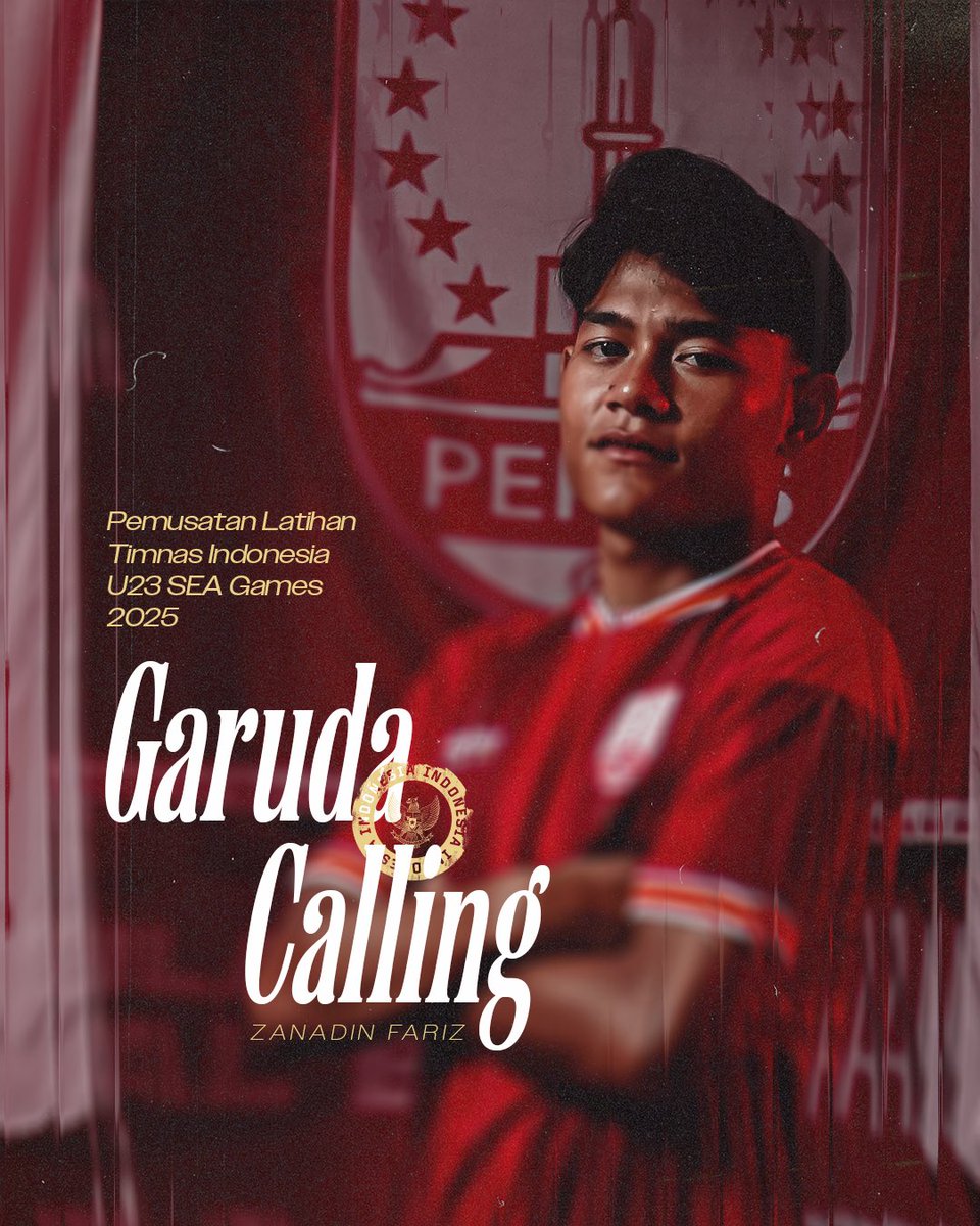 Munajjimlar bashorati jinsiy pozalar Cunnilingus bilan porno