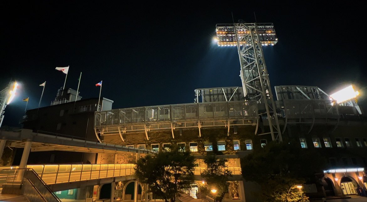 にくまんちゃん (@asomanakan) / Posts / X