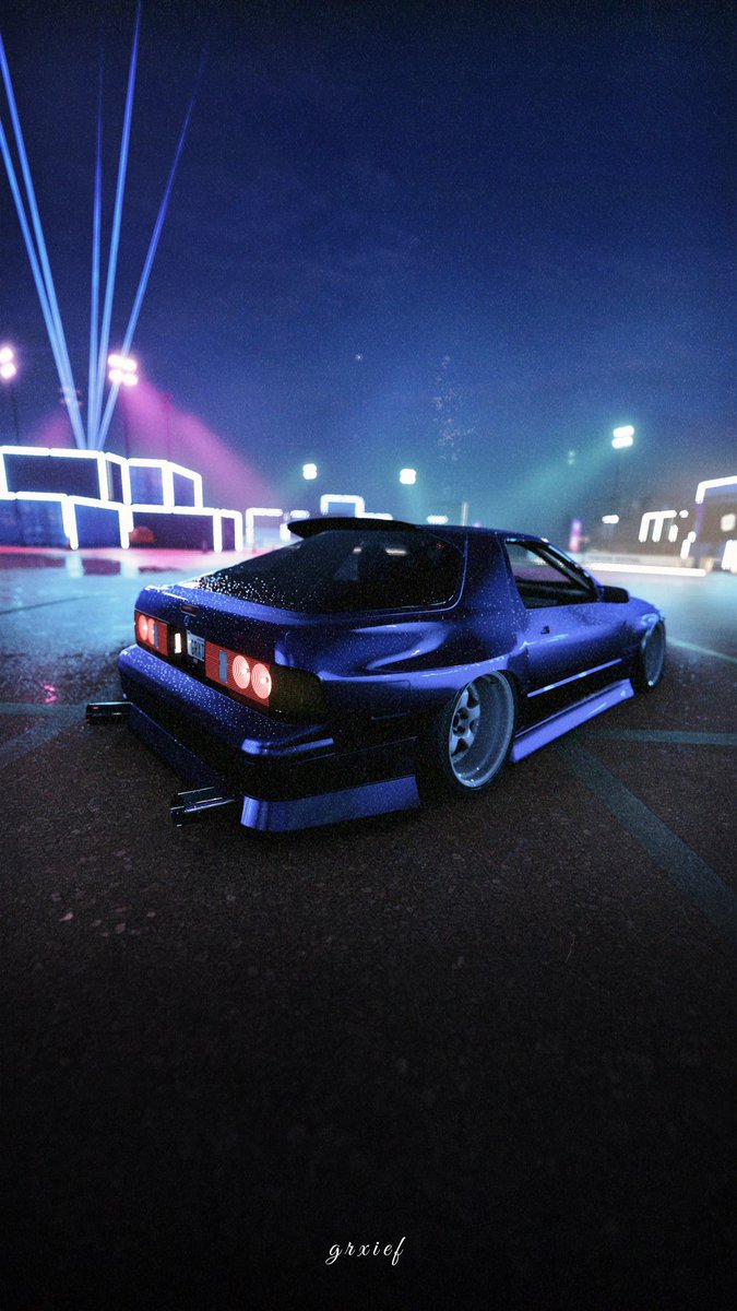 Vibes

📸: <a href="/wxrry/">ຸ</a>