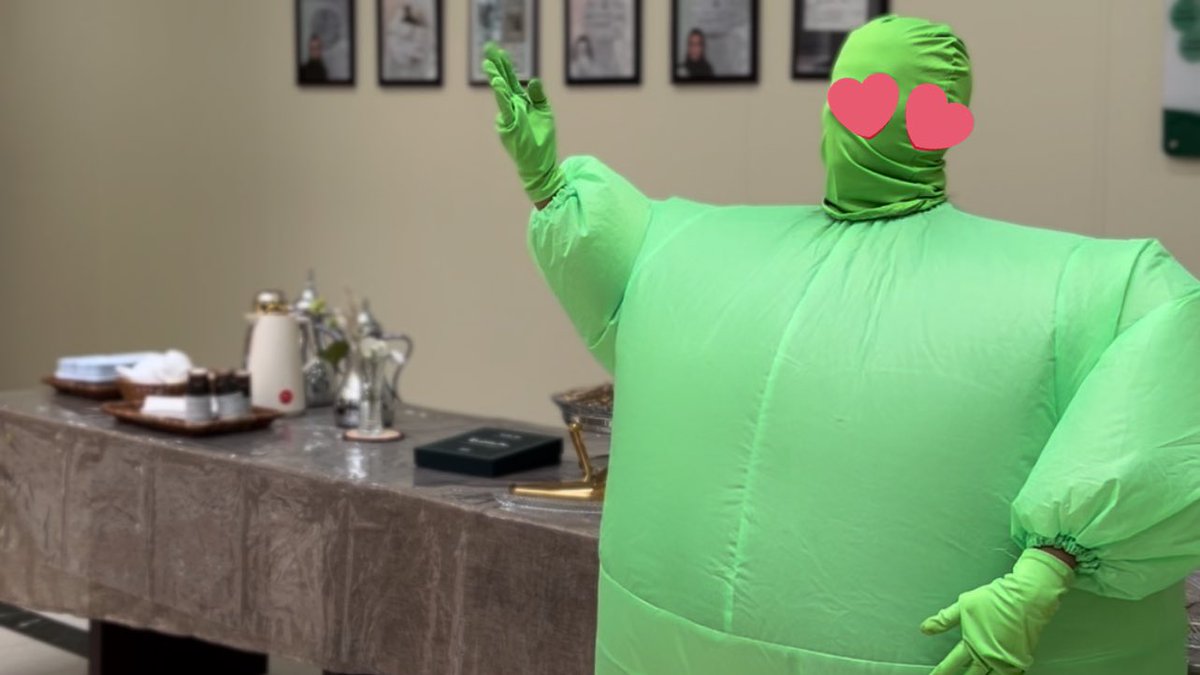 itsbyn's tweet image. ALT يـوم وطنـي ✨