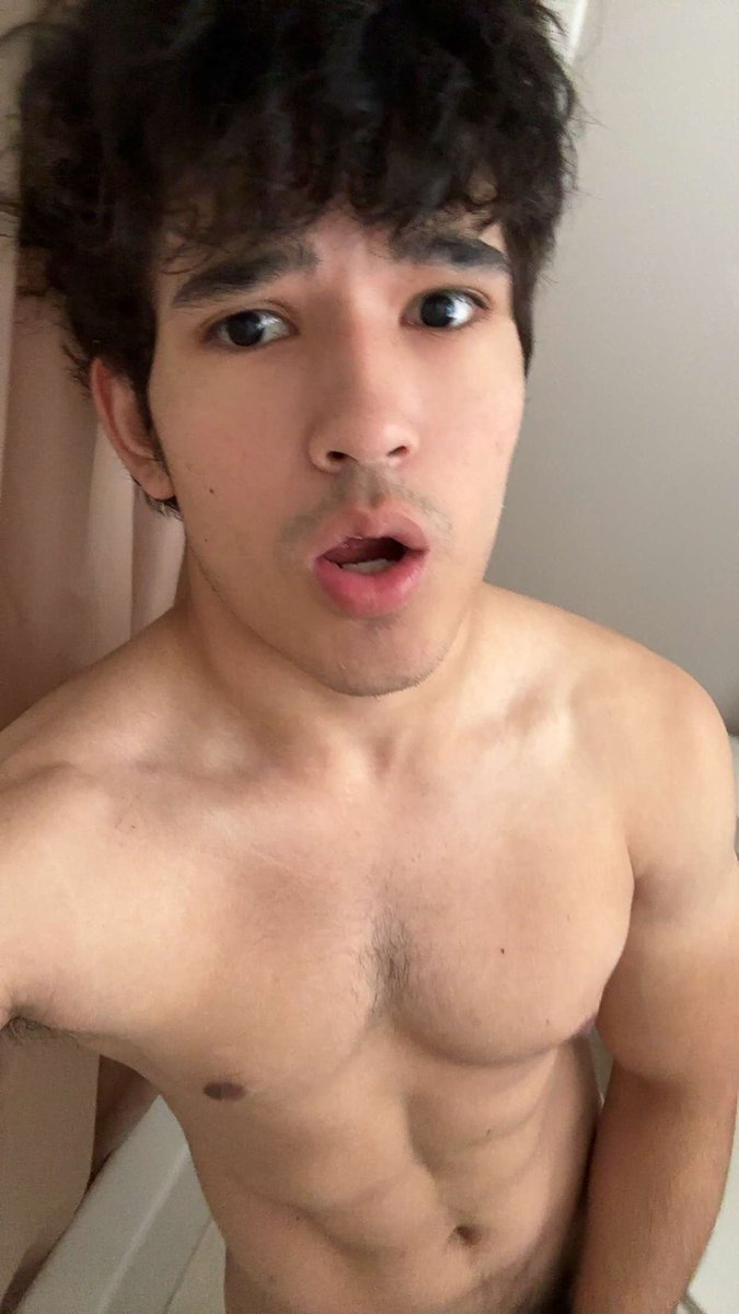 don’t click full photo