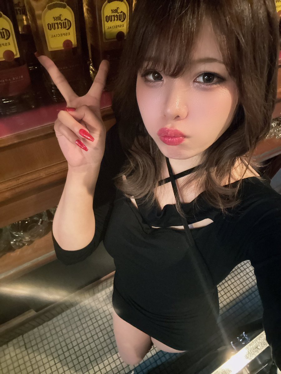 今日なんか二宮ももの誕生日らしいので（らしいので）お祝いしてくれたら嬉しいです