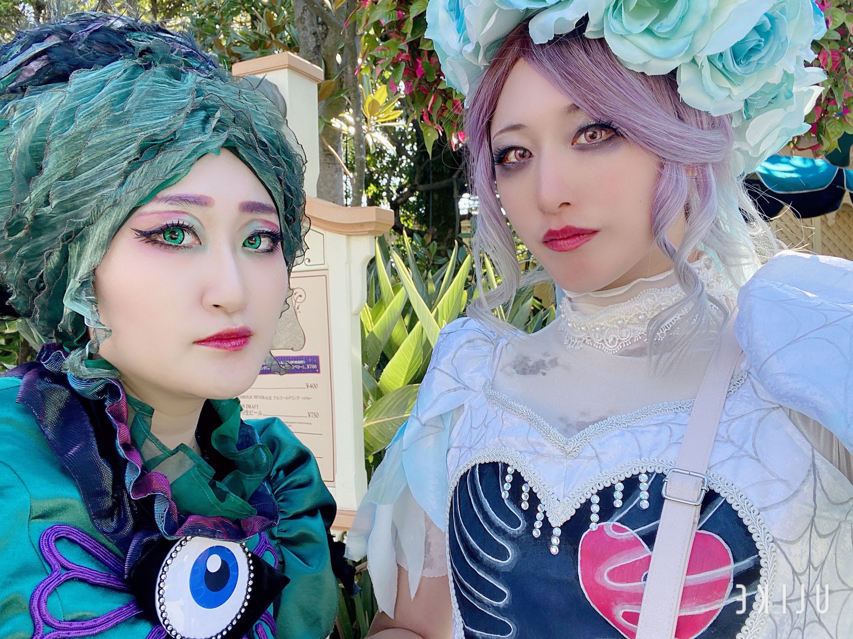 和やん 様 47 カフニット ニューヨーク・ヤンキース Haymaker ブラック