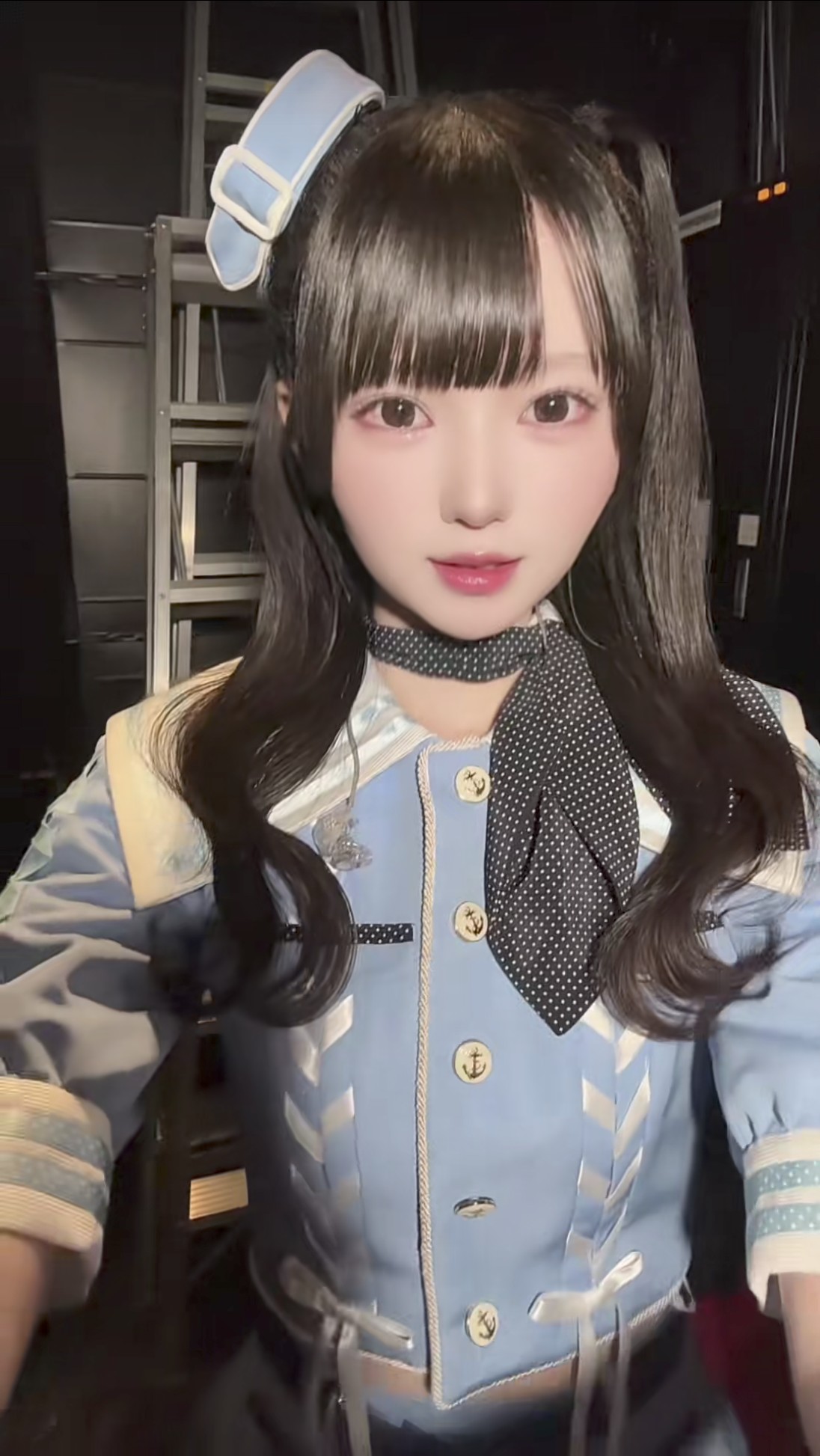 てつや 様 ページ てつや (@tetsutetsuF) / X