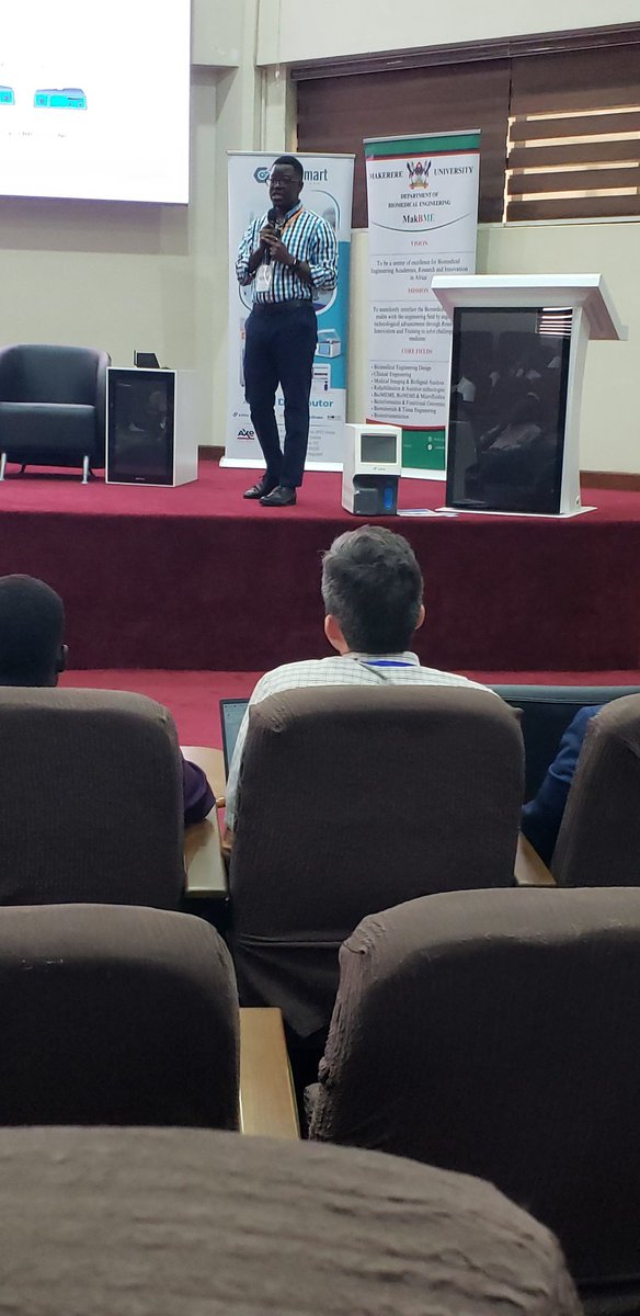 UNBEC2025's tweet photo. Foreign body reaction characterized by protein adsorption, chronic inflammation, and fibrosis leading to implant encapsulation and failure; modeled here using a 3D human FBR-on-chip system to mimic subcutaneous implant environments. A presentation by Fredrick Bulondo @UNBEC2025 https://t.co/ylv1v7io5j