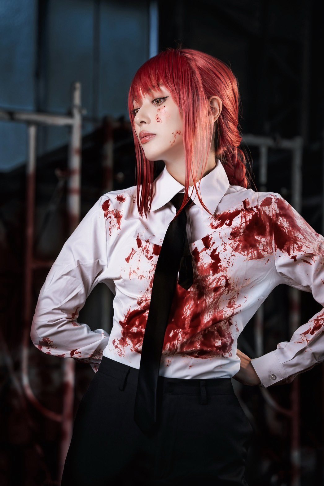 内田理央 PRタペストリー 内田理央 PRタペストリー 8/24 NEW UP】WEB