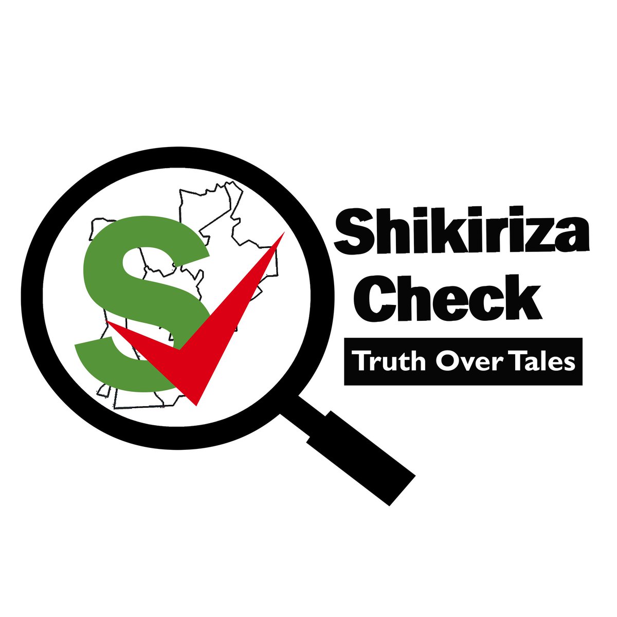 ShikirizaB's tweet photo. De ce fait, le journal @ShikirizaB a initié #ShikirizaCheck, un programme qui vise à lutter contre la désinformation et les messages de haine, grâce au fact-checking et à l'Éducation aux Médias.

Pour rappel, #AfricaFactsSummit2025 est organisé par @AfricaCheck_Fr.
#Shikiriza
3/3 https://t.co/fxG94R5s9u