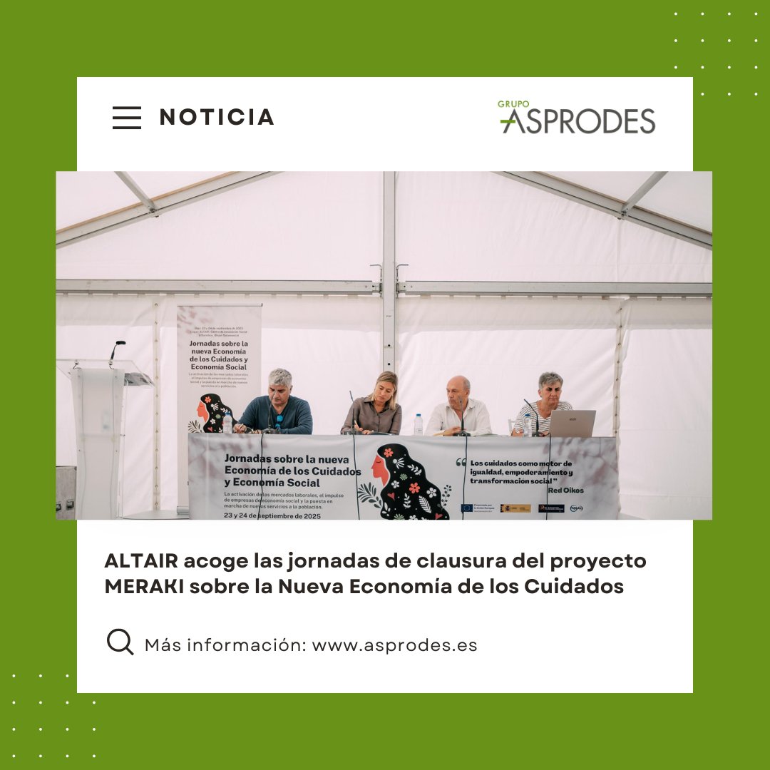 Asprodes Salamanca tweet media