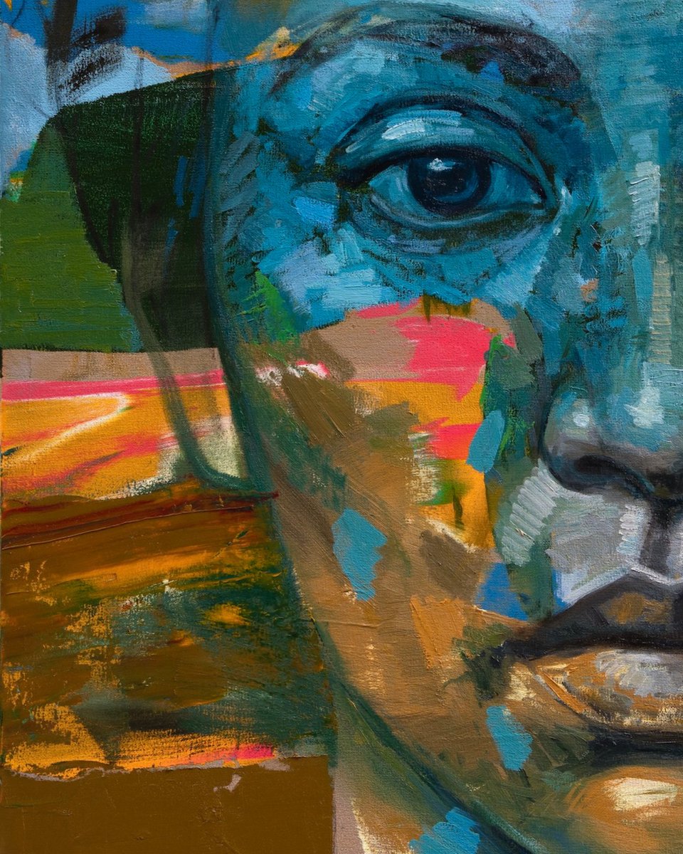 It's the last two days to register for Art for Healing.

It is a special project with the Children’s Hospital Trust, whereby proceeds will go towards upgrading the Short Stay Ward at the Red Cross War Memorial Children's Hospital.

We will be doing a limited release of new