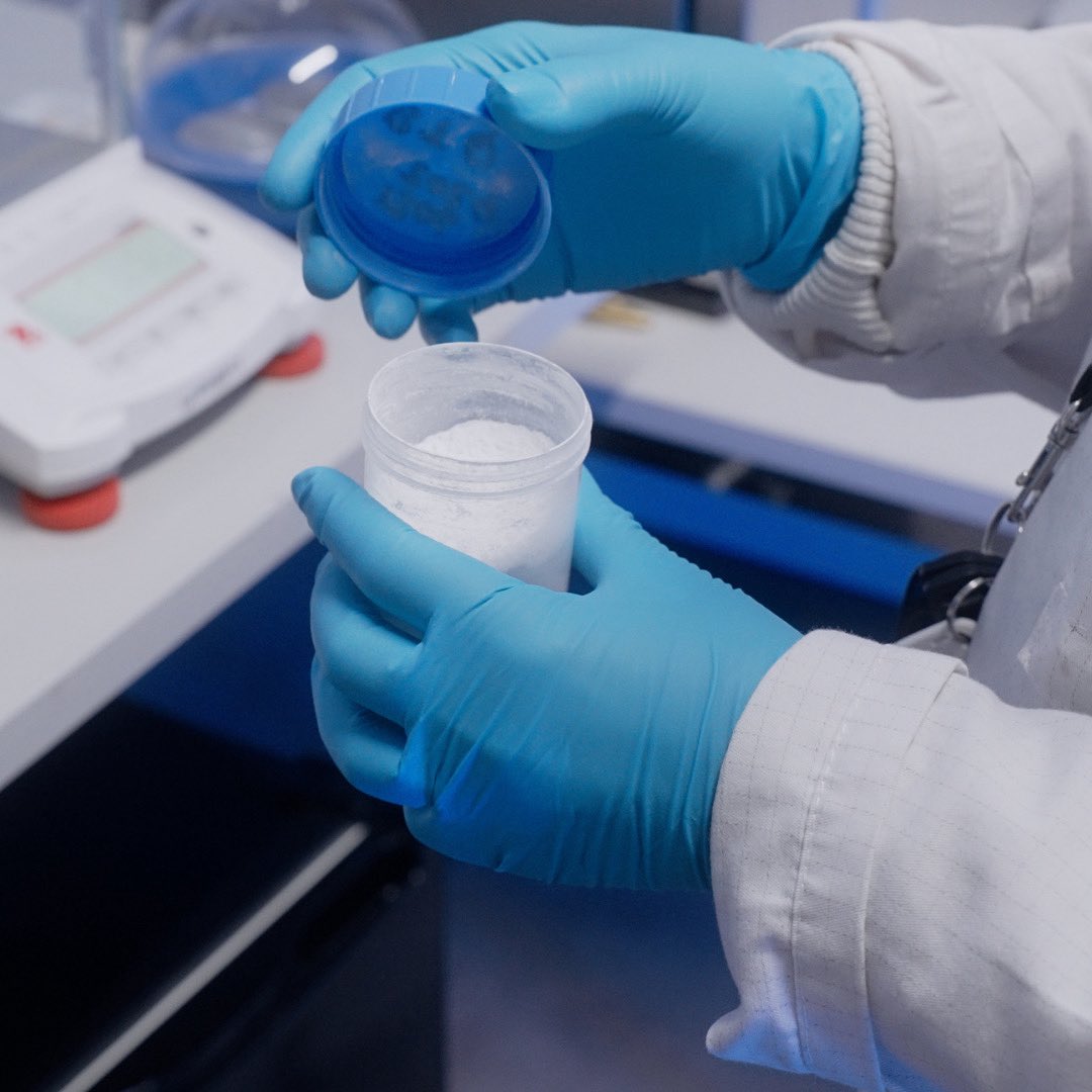 Innomost tweet media