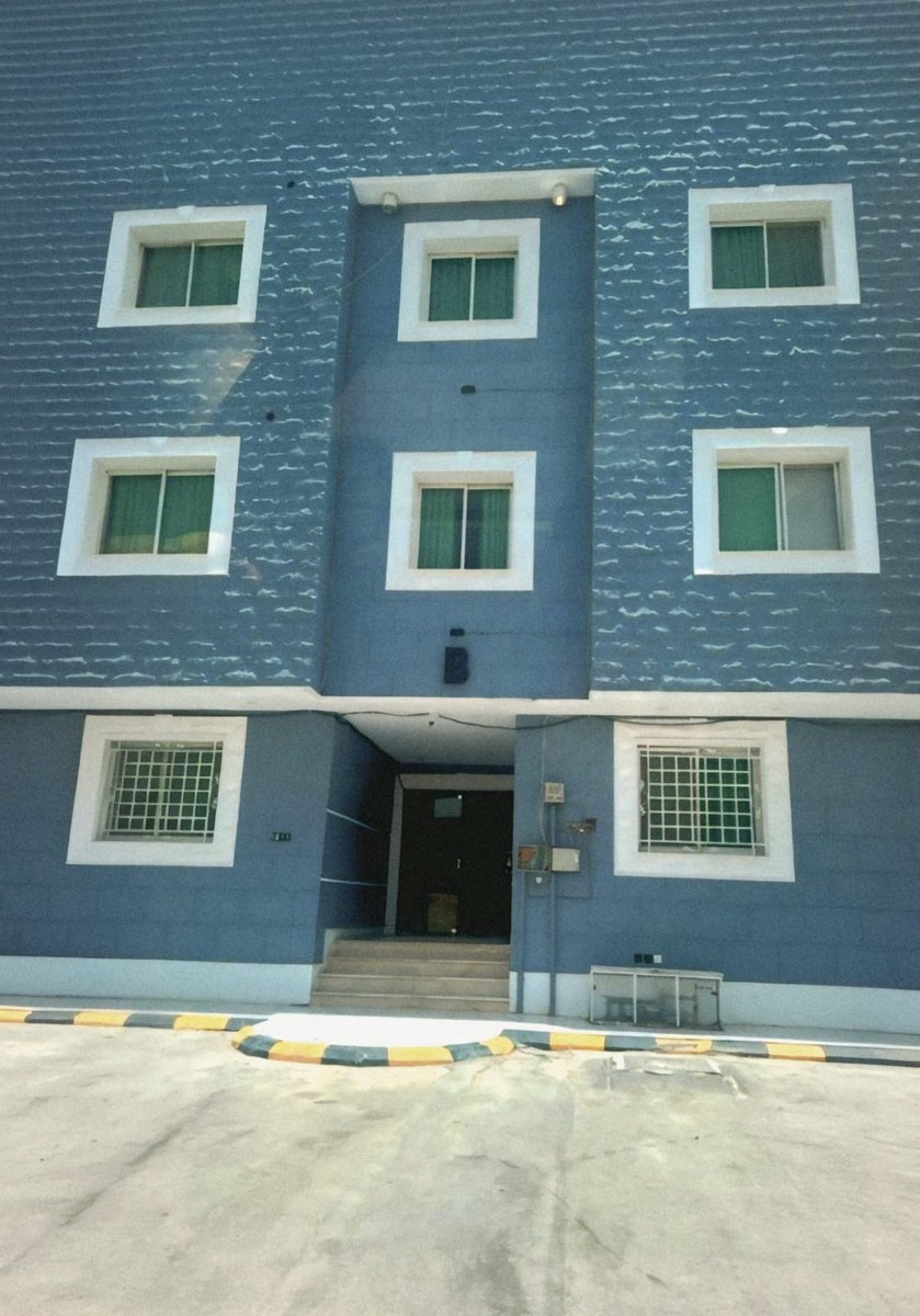 _CarolaRibeiro's tweet image. #مساج_في_المدينة_المنورة
Massage in medina 
#مساج_في_المدينة_المنورة
#المدينة_المنورة 
☘☘☘☘☘
Wa.me/966563660638