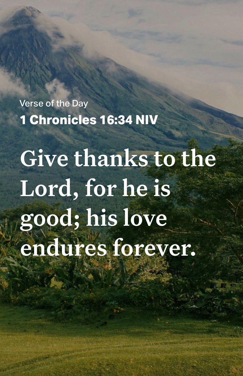 melissa_jharvey's tweet image. #VerseOfTheDay #BibleVerse #Scripture