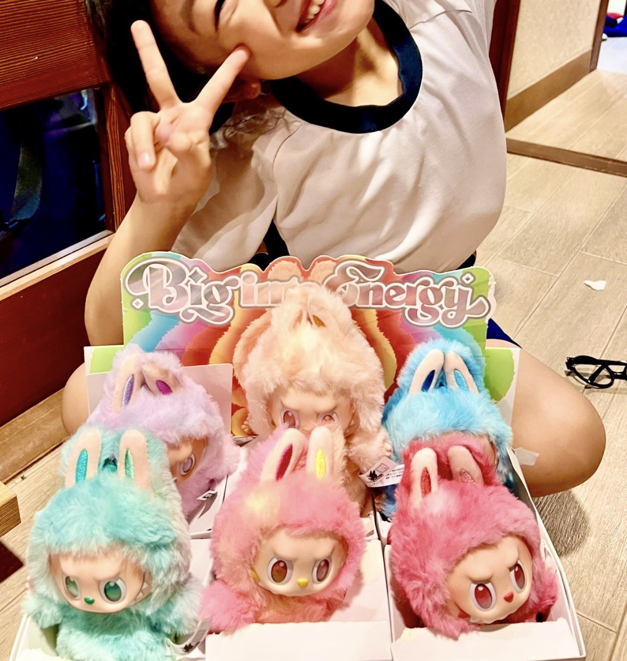 おとうふ様　らぶぶ　おまとめ らぶぶ - Search / X