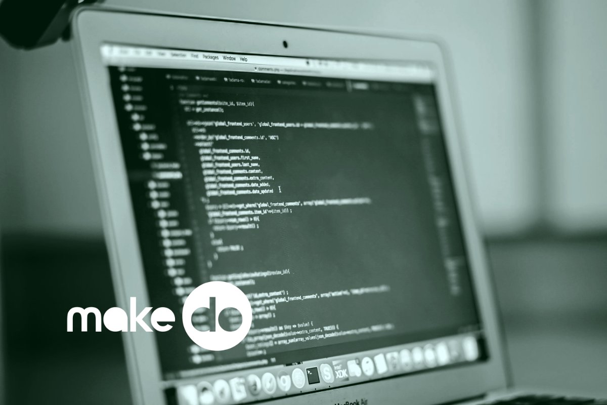 Rolling out new features on your #WordPress site? 🚀 Don’t forget to test! 

Check out our guide: makedo.net/article/essent…