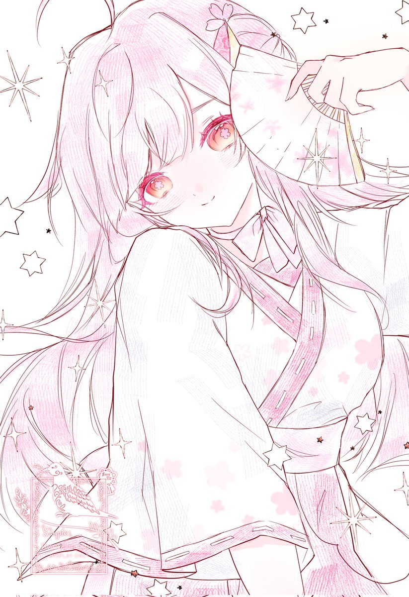 Domaria Q tweet media