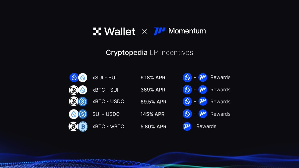 Majnon9788 base.eth 💢 tweet media