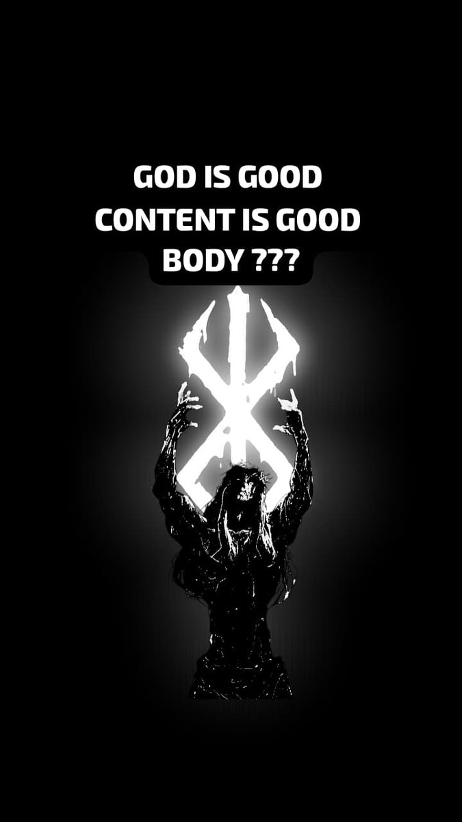 Khalidmentality's tweet photo. Never sto believing in god 
Never stop training 
@endlessdaytime
@mfloreswins
@theobsidianhand
@nsrarshia10
@Khalidmentality
@voidlnk
@miltonr_melara
@thechozen_1_
@AndreiTrot37674
@yael_lugo18
@harpymottaghi https://t.co/3WbIhAF4Sf