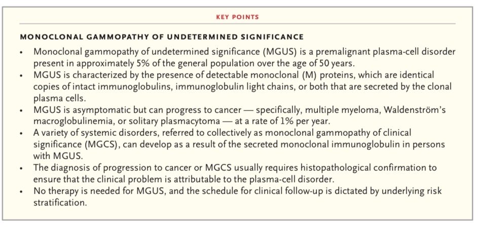 Dr. Chokri Ben Lamine tweet media