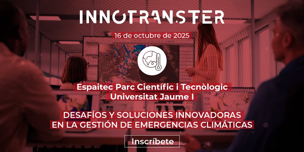 Innotransfer tweet media