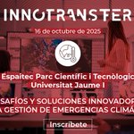 Photo by Innotransfer (@innotransfer)
