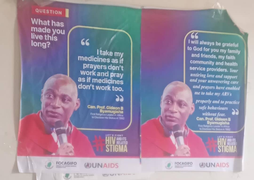 What has made you live this long?<a href="/docsforchildren/">MA Estates Limited</a> <a href="/ntvuganda/">NTV UGANDA</a> <a href="/JudithNabakoob1/">Judith Nabakooba</a> <a href="/UAEMissionToUN/">UAE Mission to the UN</a> <a href="/FirstLadyRwanda/">First Lady of Rwanda</a> <a href="/FrankGashumba/">Frank M. Gashumba</a> <a href="/JaneRuth_Aceng/">Dr. Jane Ruth Aceng Ocero</a> @
