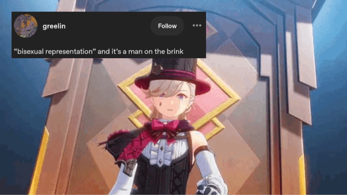 timely magic trio!🎩🪄⚙️ (@timelytrio) on Twitter photo 