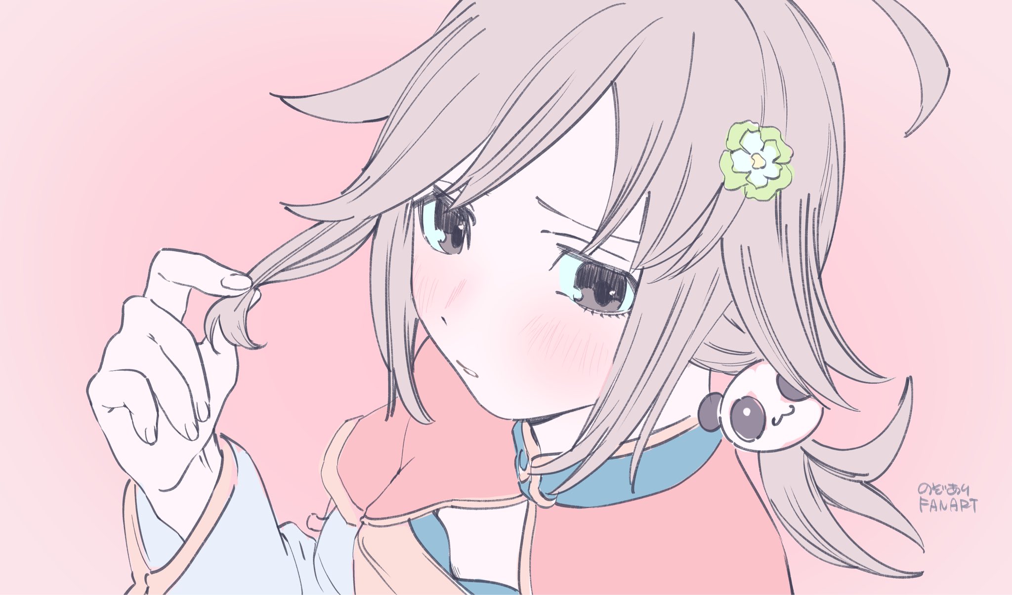 かりんページ カワサキ（KAWASAKI）2022年 Ninja ZX-25R SE・カラーチェンジの