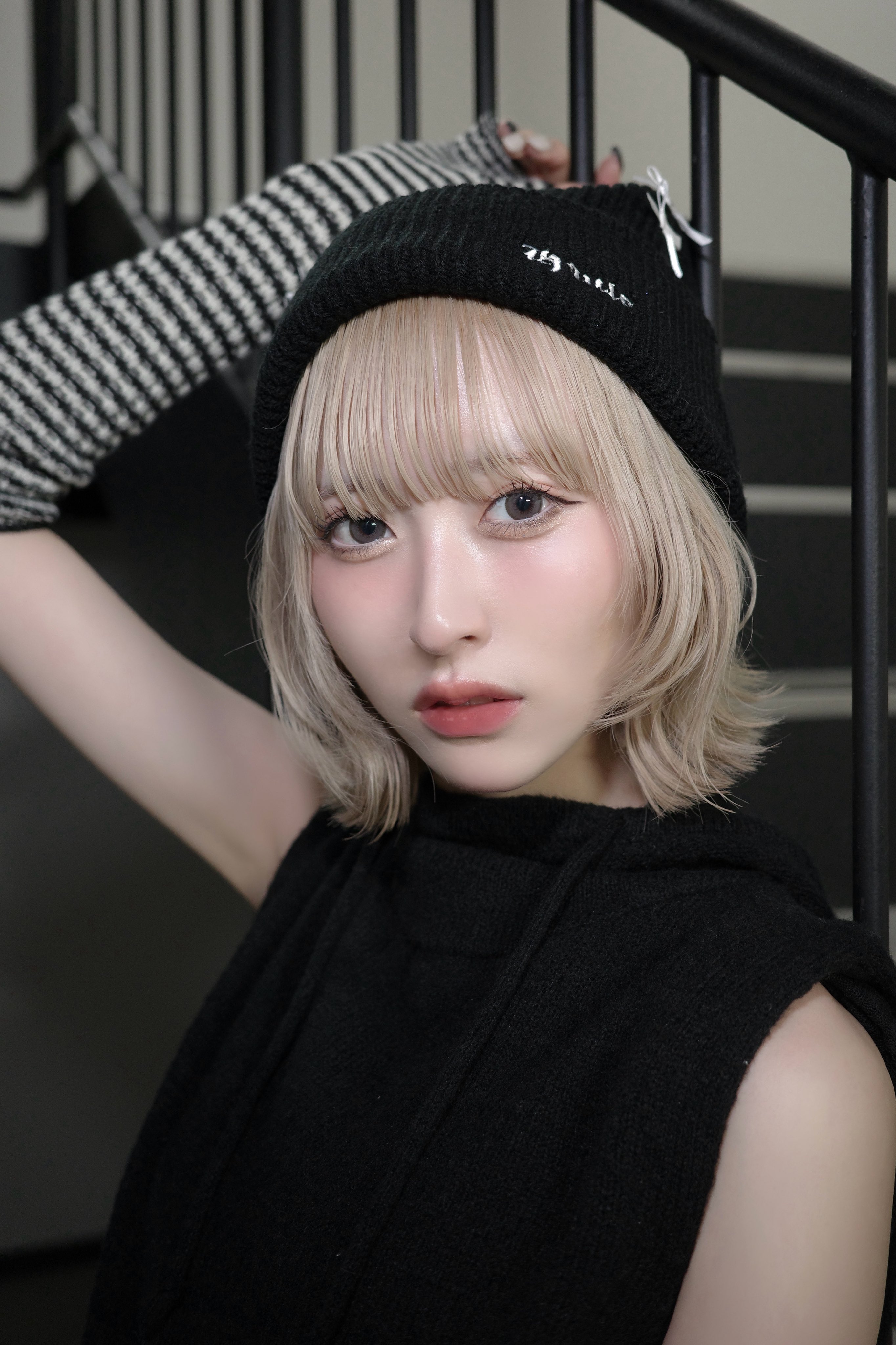 ≠ME ノイミー　メンバーカラーユニフォームTシャツ　BIGサイズ　川中子奈月心 商品詳細ページ | ≠ME OFFICIAL SHOP | メンバーカラー