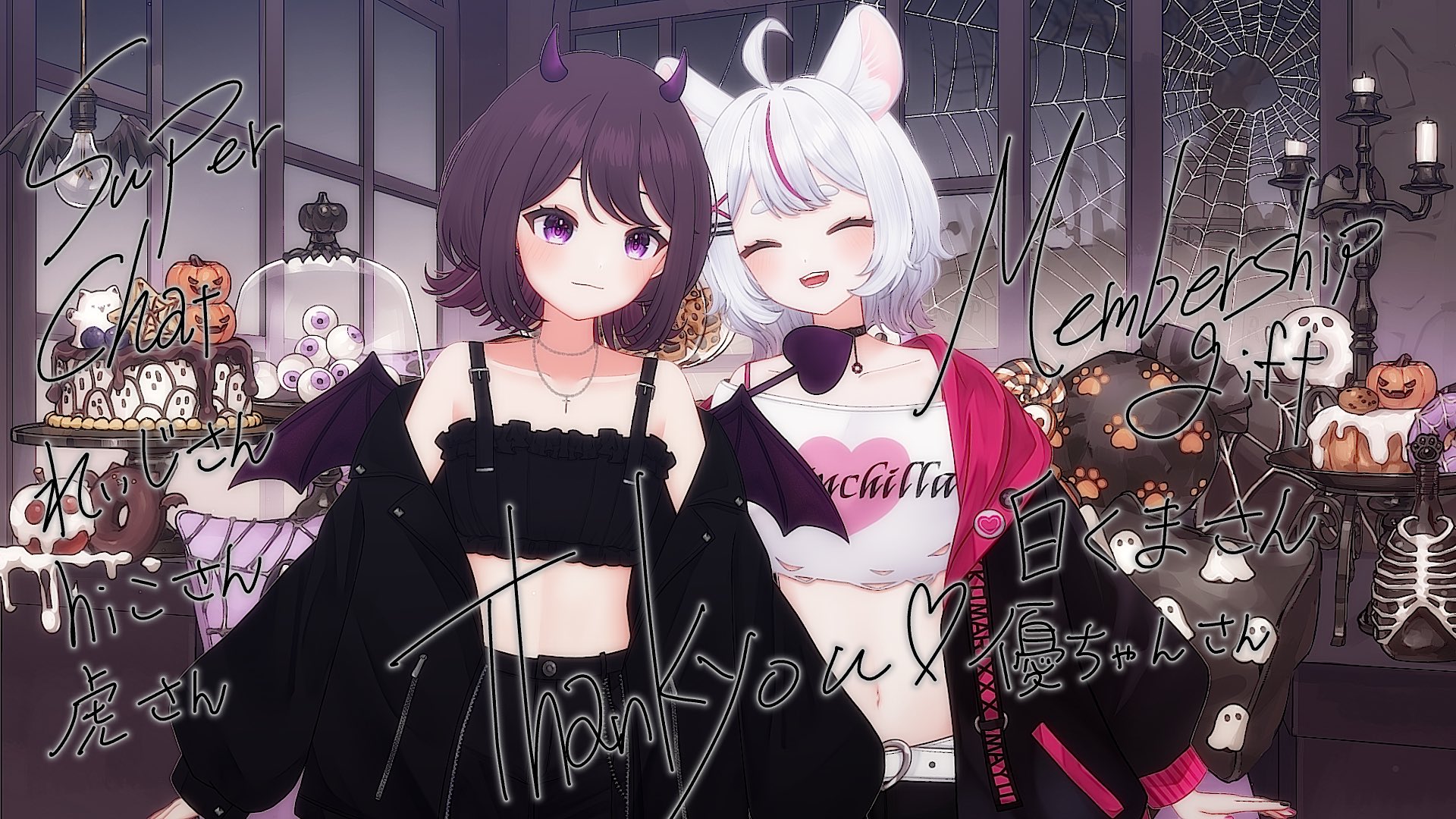 まゆまゆ♪プロフ必読 おまゆ(@omy_omy_) - البحث / X