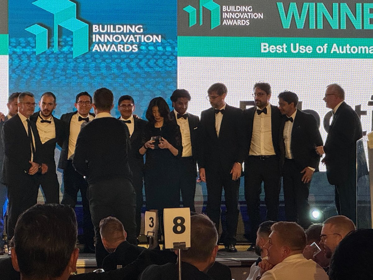 Robotiz3d tweet media