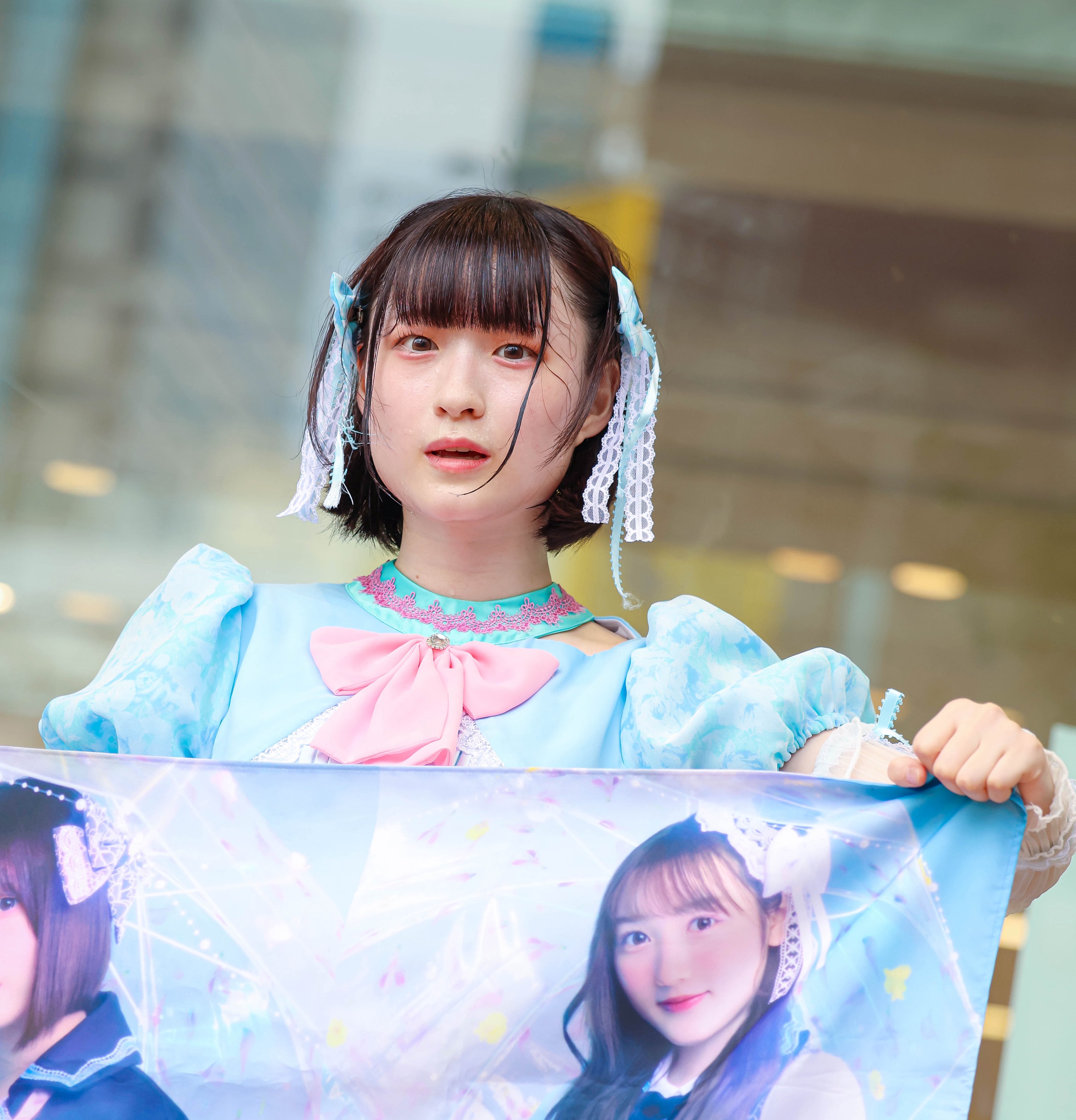 ちゃんはる はるちゃん on X: 