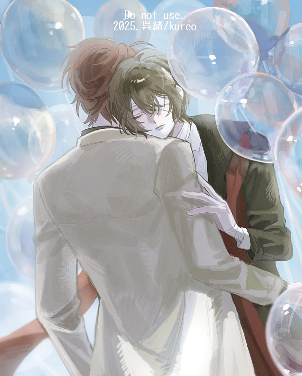 ずん駄 (@znd__0000) / X
