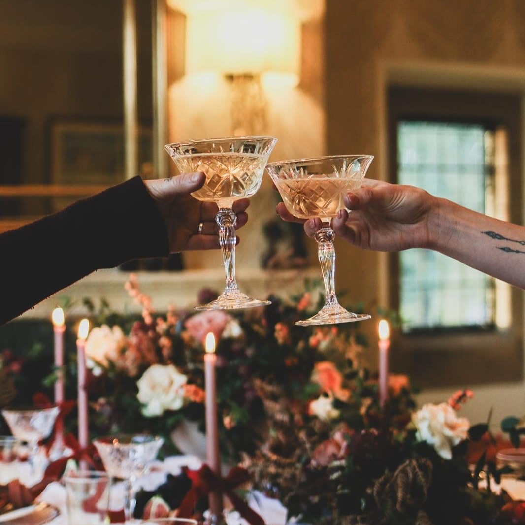 It may feel a little early…🎄but it’s never too soon to plan something special. 

Make memories at Fischer’s with seasonal lunches, celebratory dinners, private dining with loved ones, or an indulgent overnight stay in the heart of the Peak District.

fischers-baslowhall.co.uk/christmas-2025