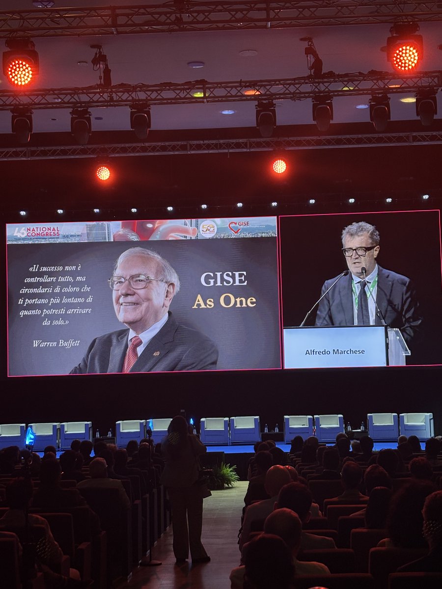 sicigise's tweet photo. ✨Some of the Best Moments from the Opening Ceremony🤩🎆
#GISE46 #GISEasOne #opening https://t.co/kFT1zj8ks6