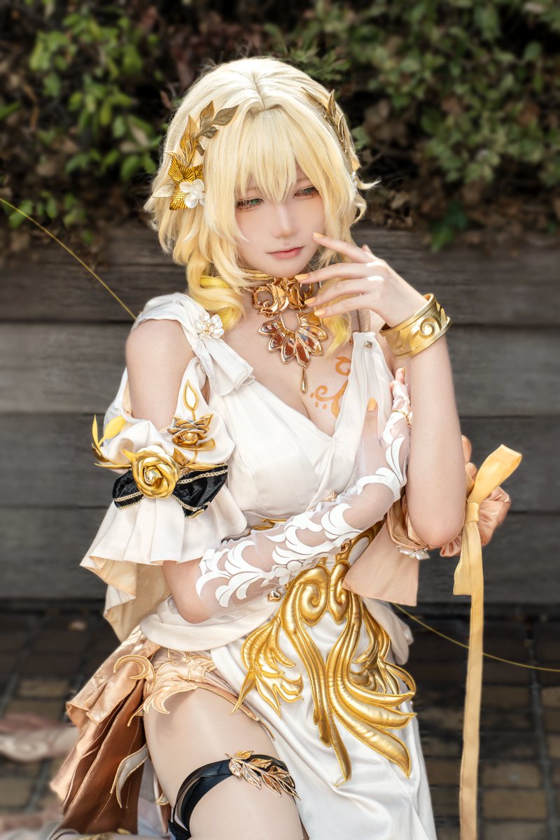 ひなた (@hina__c3) on Twitter photo 