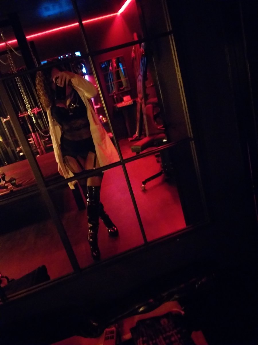 München/ <a href="/Studio60Vip/">Studio 60 Vip Muenchen, Mietstudio ,BDSM Apartment</a> 

Anwesenheit: 09./ 10.10.

Alle notwendigen Informationen auf meiner Homepage 

Quesadila-coco.de 

🔥🔥🔥