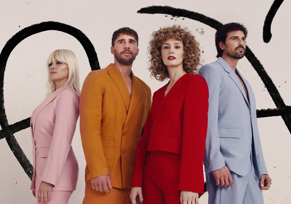 Auditori de Torrent tweet media