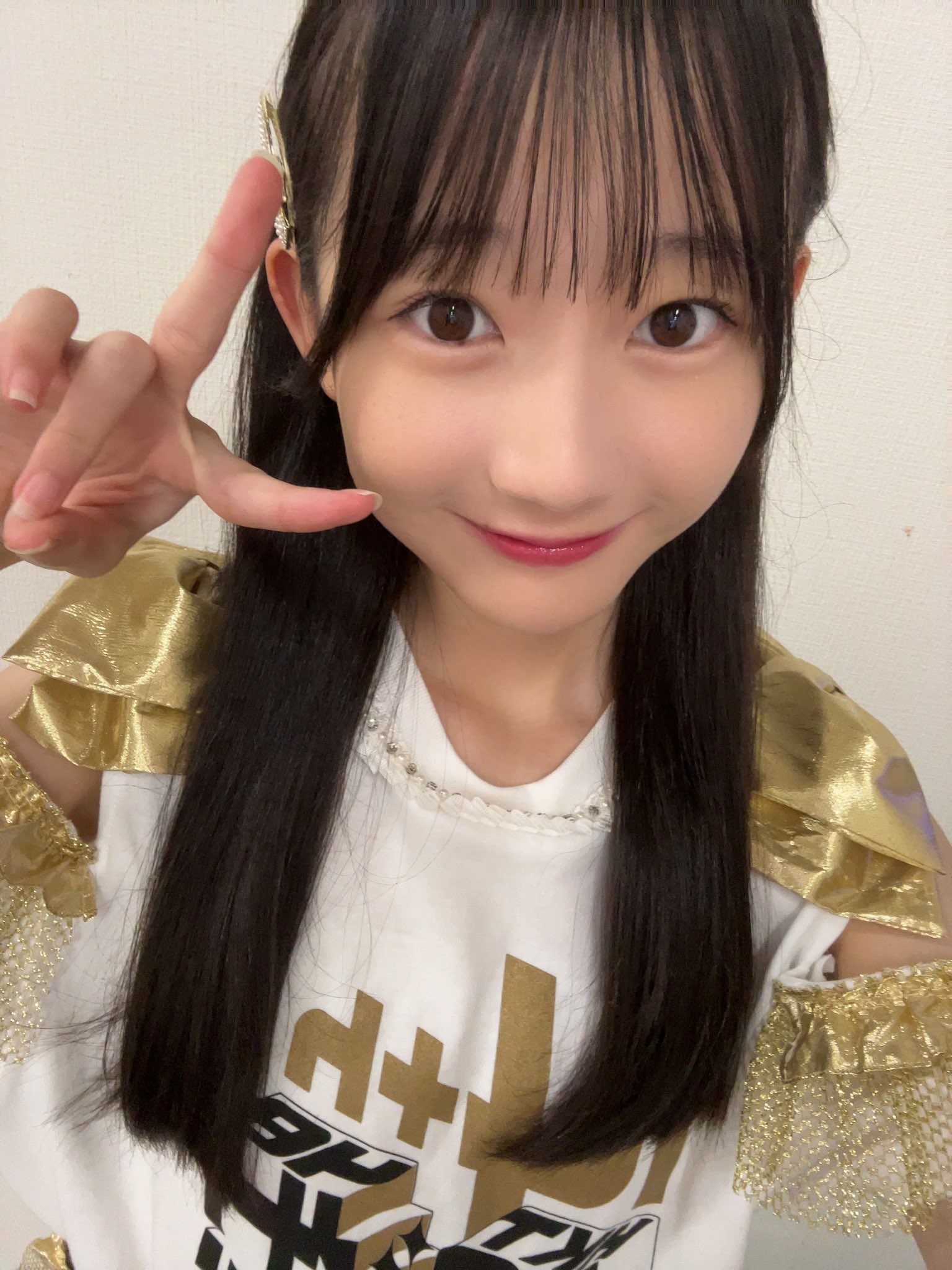 はくらん (@h29498ktme1a9) / X