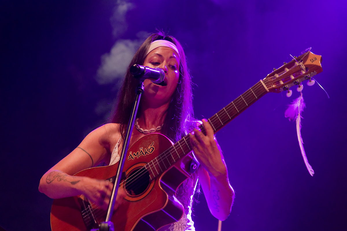 ULL's tweet photo. 🎸 La Universidad de La Laguna decide mañana quién ganará su XX Premio de Música en el festival ULL Rock

👉 https://t.co/vEtPqrrbYz https://t.co/ms09QVb16V