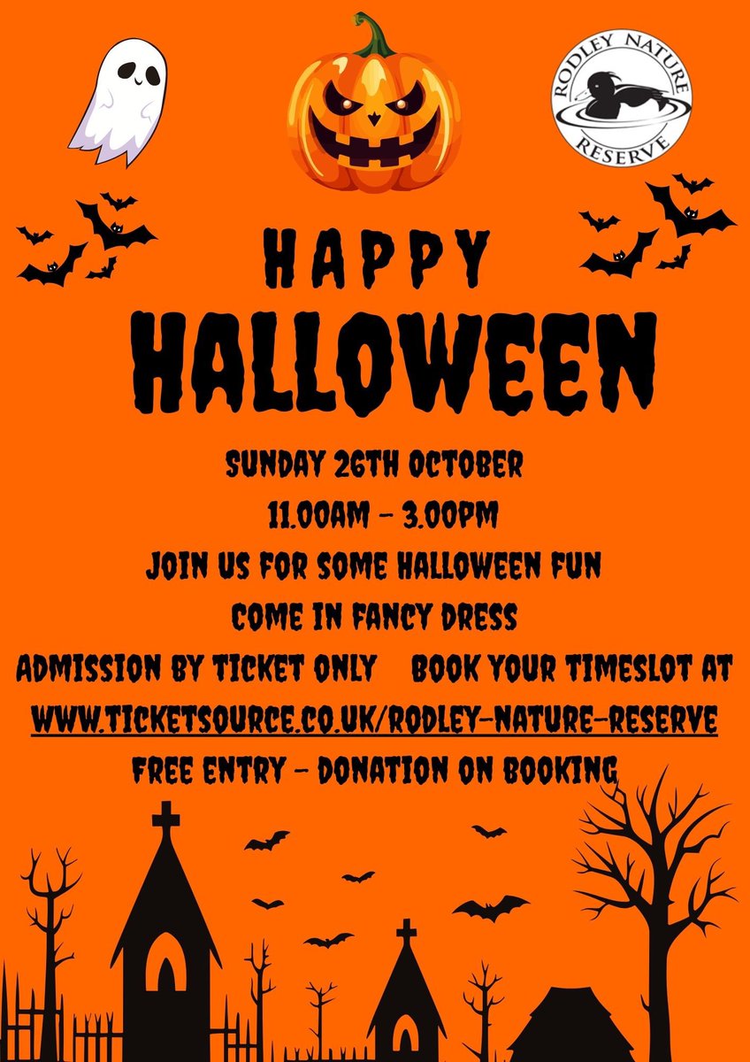 Rodley Nature Reserve-BRIDGE IS OPEN (with issues) tweet media