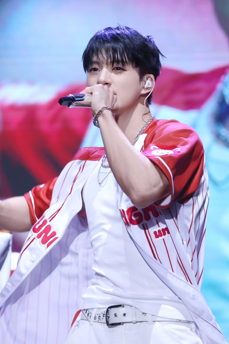 251001 경희대 축제

#JENO #제노 
#NCT #NCTDREAM