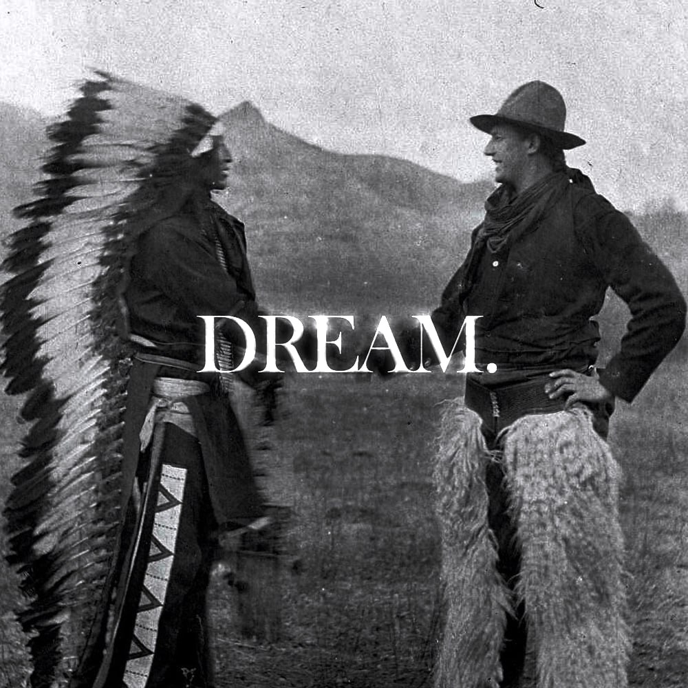 The “American Dream” used to mean that if you worked hard, you could build a stable life—buy a home, raise a family, and eventually retire with some peace of mind.

But for a lot of people today, that dream feels further and further out of reach.
The cost of living has surged