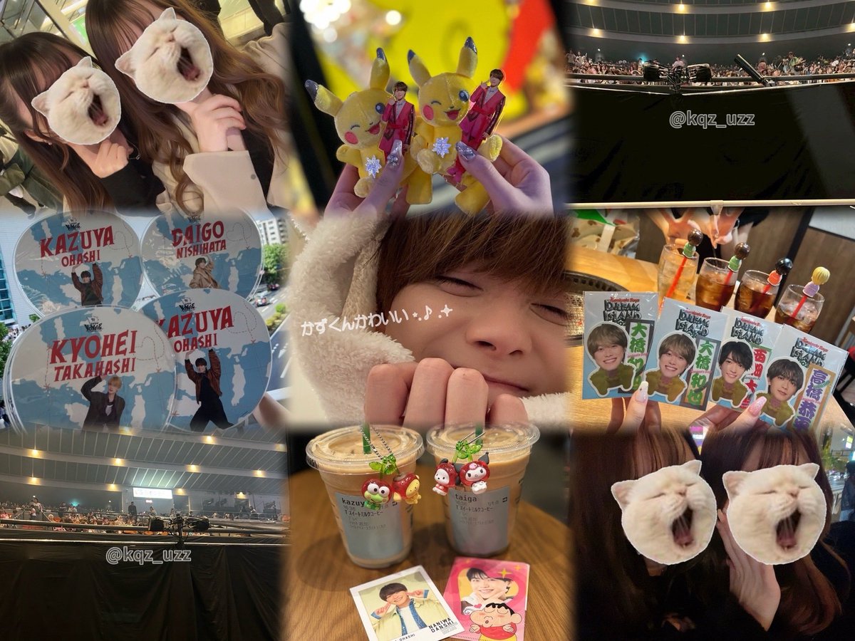 𖾕𖾝꙼ᩚ𛲕𖾟 tweet media