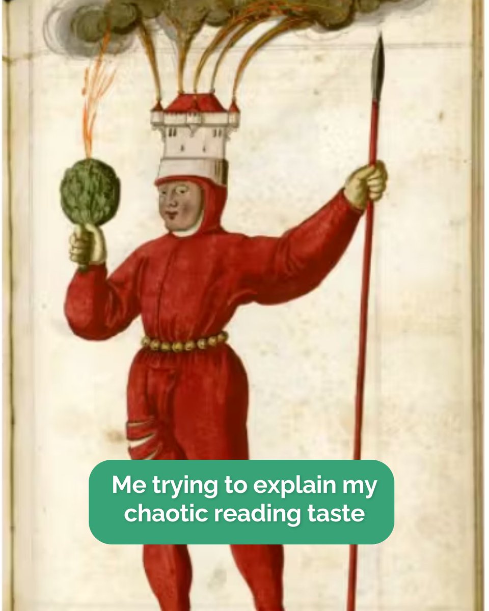 uLibraryDigital's tweet image. Fantasy, thrillers, romance, non-fiction… luckily libraries don’t judge.