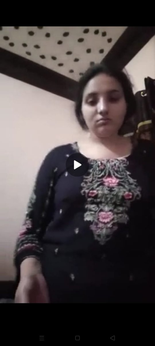 LeaksArbaz's tweet photo. دیسی مال ہر طرح کی پاکستانی لیکس ویڈیوز پشتو ننگے مجرے پنجابی ننگے مجرے ہڈن کیمرے ویڈیوز کڈز ویڈیوز گھریلو ویڈیوز اردو وائس ویڈیوز tiktokers لیکس ویڈیوز دستیاب ہیں telegram group جوائن کرنے کے لئے رابطہ کریں 
(Telegram id) @leakskhan
(Whatsapp) 03356314181 https://t.co/pCG6uzCYog